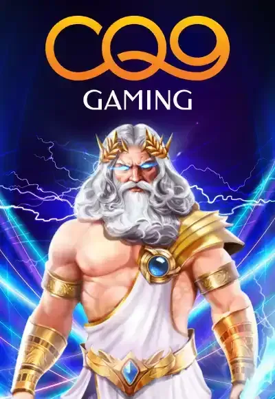 1FGAME