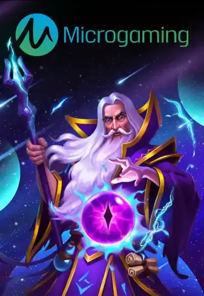 1FGAME
