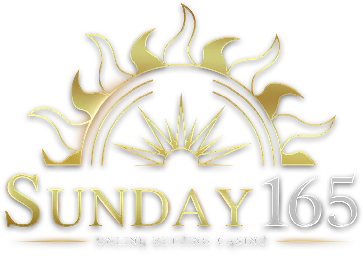 SUNDAY165